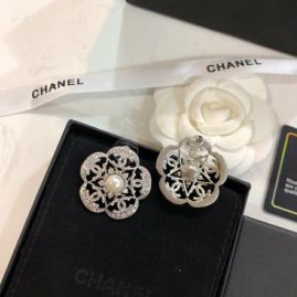 Picture of Chanel Earring _SKUChanelearring0827574393